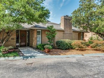 5866  Farquhar Lane 