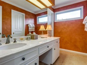 5866  Farquhar Lane , Dallas Texas 75209