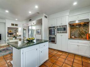 5866  Farquhar Lane , Dallas Texas 75209