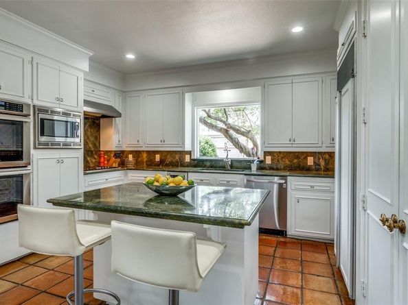 5866  Farquhar Lane , Dallas Texas 75209