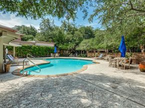 5866  Farquhar Lane , Dallas Texas 75209