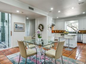 5866  Farquhar Lane , Dallas Texas 75209