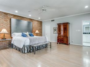 5866  Farquhar Lane , Dallas Texas 75209