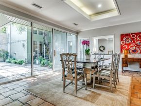 5866  Farquhar Lane , Dallas Texas 75209