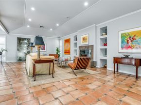 5866  Farquhar Lane , Dallas Texas 75209