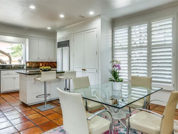 5866  Farquhar Lane , Dallas Texas 75209