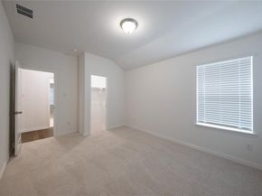 5509  Candlewood Drive , Denton Texas 76207