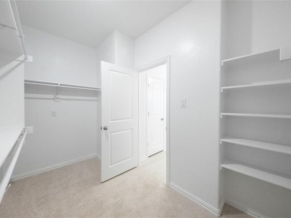 5509  Candlewood Drive , Denton Texas 76207