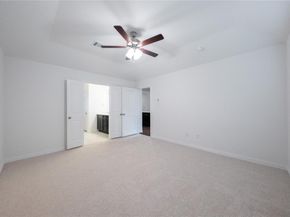 5509  Candlewood Drive , Denton Texas 76207