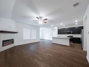 5509  Candlewood Drive , Denton Texas 76207