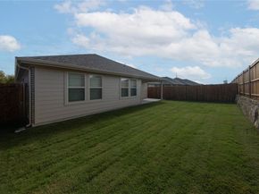 5509  Candlewood Drive , Denton Texas 76207