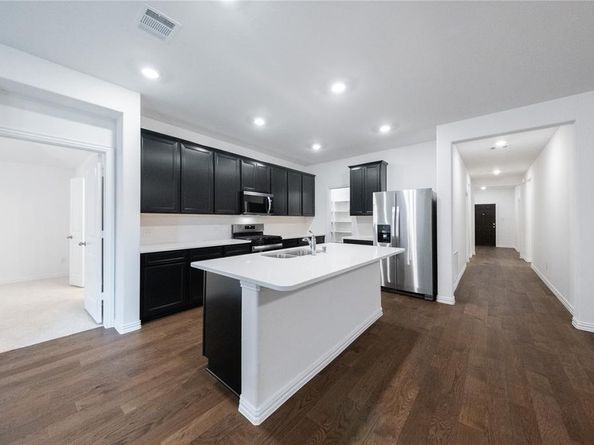 5509  Candlewood Drive , Denton Texas 76207