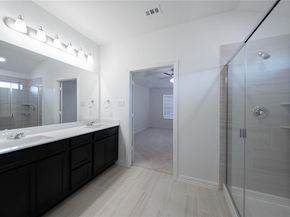 5509  Candlewood Drive , Denton Texas 76207