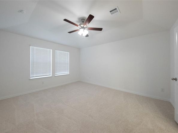 5509  Candlewood Drive , Denton Texas 76207