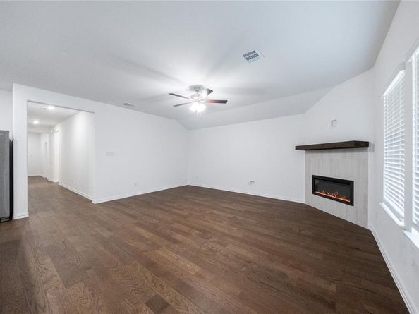 5509  Candlewood Drive , Denton Texas 76207