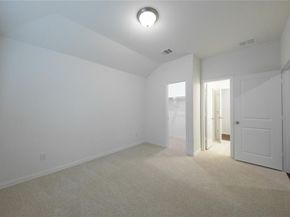 5509  Candlewood Drive , Denton Texas 76207