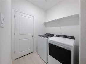 5509  Candlewood Drive , Denton Texas 76207