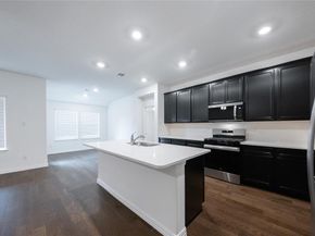 5509  Candlewood Drive , Denton Texas 76207