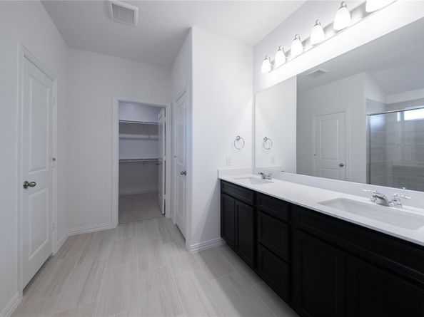 5509  Candlewood Drive , Denton Texas 76207