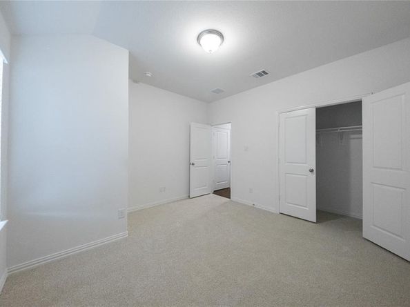 5509  Candlewood Drive , Denton Texas 76207