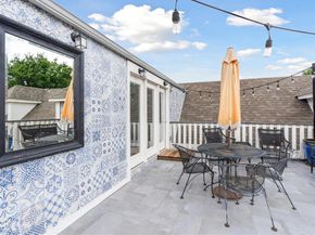 10186  Meadowcrest Drive , Benbrook Texas 76126