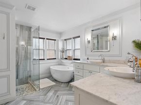 10186  Meadowcrest Drive , Benbrook Texas 76126