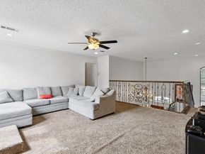 10186  Meadowcrest Drive , Benbrook Texas 76126