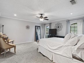 10186  Meadowcrest Drive , Benbrook Texas 76126