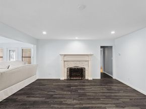 10186  Meadowcrest Drive , Benbrook Texas 76126
