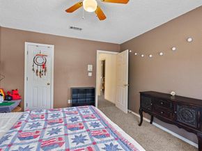10186  Meadowcrest Drive , Benbrook Texas 76126