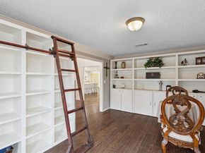 10186  Meadowcrest Drive , Benbrook Texas 76126