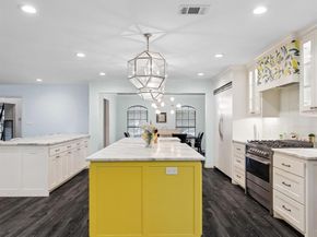 10186  Meadowcrest Drive , Benbrook Texas 76126