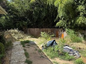 429  Ten Mile Drive , DeSoto Texas 75115