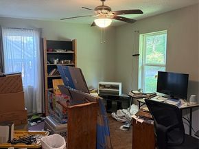 429  Ten Mile Drive , DeSoto Texas 75115