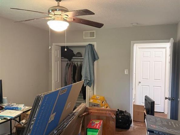 429  Ten Mile Drive , DeSoto Texas 75115