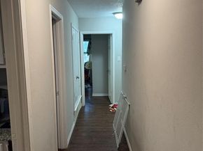 429  Ten Mile Drive , DeSoto Texas 75115