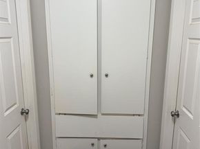 429  Ten Mile Drive , DeSoto Texas 75115