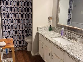 429  Ten Mile Drive , DeSoto Texas 75115