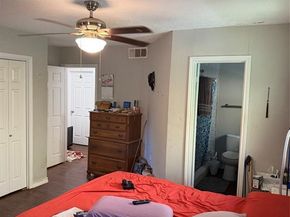 429  Ten Mile Drive , DeSoto Texas 75115