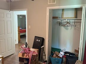 429  Ten Mile Drive , DeSoto Texas 75115