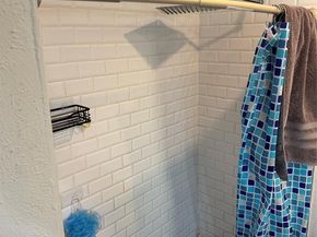 429  Ten Mile Drive , DeSoto Texas 75115