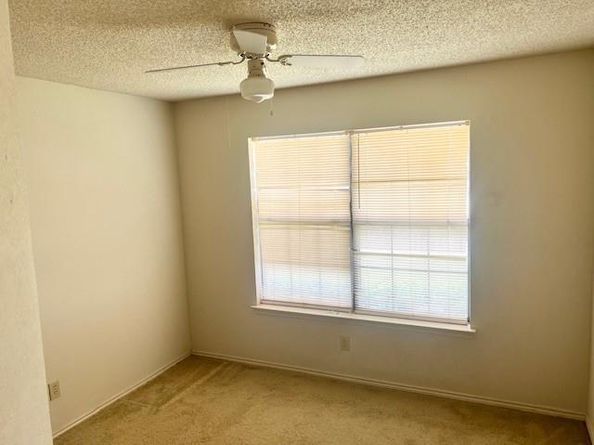 13020  Vida Lane , Dallas Texas 75253