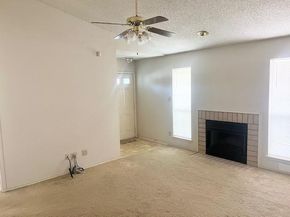 13020  Vida Lane , Dallas Texas 75253