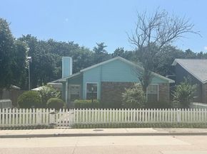 13020  Vida Lane , Dallas Texas 75253