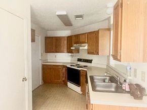 13020  Vida Lane , Dallas Texas 75253