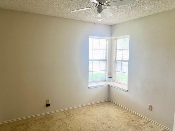 13020  Vida Lane , Dallas Texas 75253