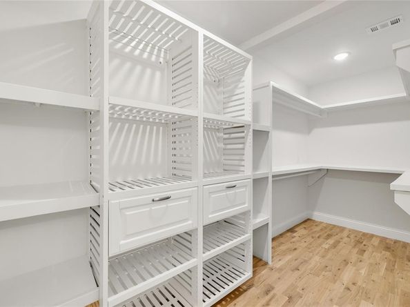 3757  Arroyo Road , Fort Worth Texas 76109