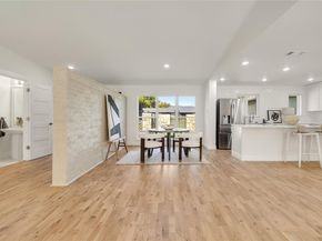 3757  Arroyo Road , Fort Worth Texas 76109