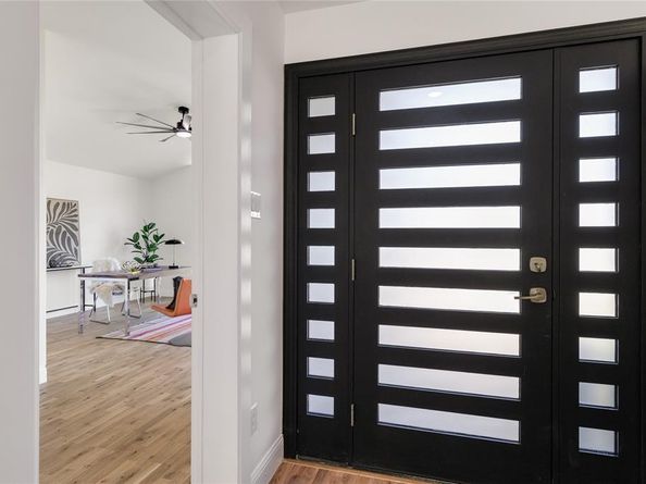 3757  Arroyo Road , Fort Worth Texas 76109