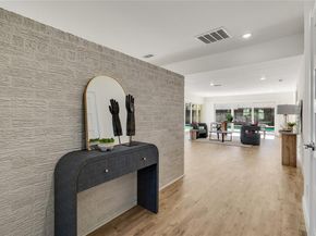 3757  Arroyo Road , Fort Worth Texas 76109